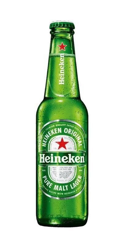 LongNeck